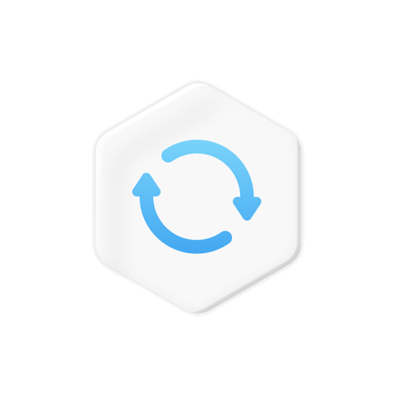 Icono Plan